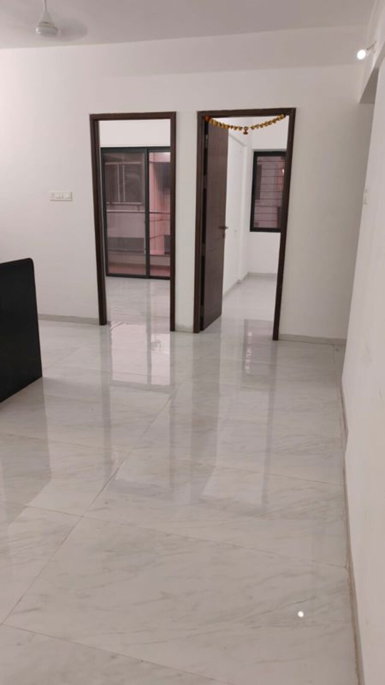 Room, kundan-espacio 3 Bedroom 1250 Sq.Ft. Apartment In Balewadi Pune 10253153