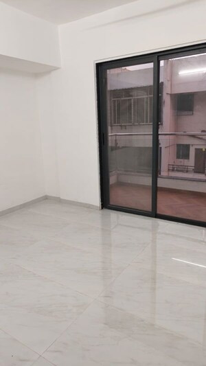 Room in 3 BHK Apartment at Kundan Espacio, Balewadi – for Rent