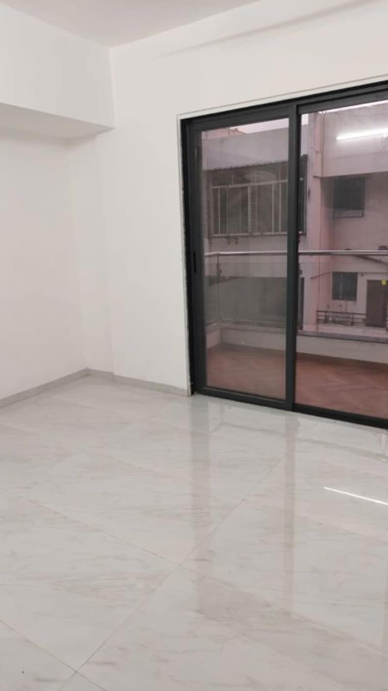 Room, kundan-espacio 3 Bedroom 1250 Sq.Ft. Apartment In Balewadi Pune 10253153