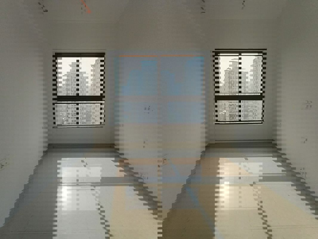 1 BHK 450 Sq.Ft. Apartment in Kalpataru Immensa B