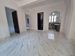 2 BHK Builder Floor For Sale in Naihati