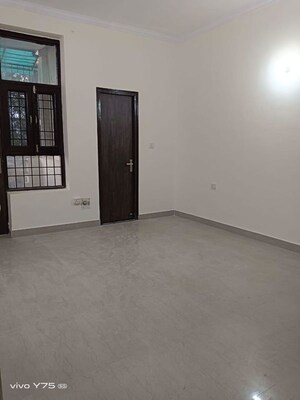 3 BHK Builder Floor For Sale in Sector 50