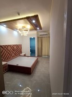3 BHK + Pooja Room 1709 Sq.Ft. Builder Floor in Sector 50