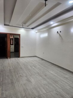 3 BHK + Pooja Room Builder Floor For Sale in Sector 50