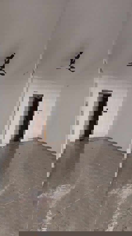 2 BHK 1000 Sq.Ft. Apartment in Goel Ganga Altus