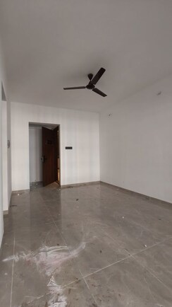 2 BHK Apartment For Rent in Goel Ganga Altus