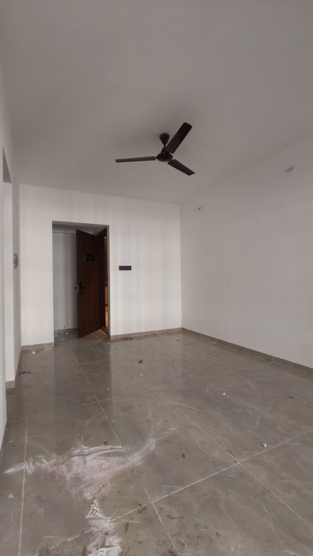2 BHK Apartment For Rent in Goel Ganga Altus