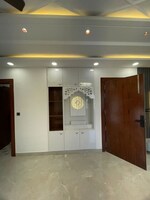 2 BHK + Pooja Room 1600 Sq.Ft. Independent House in Imperial Auramah Valley