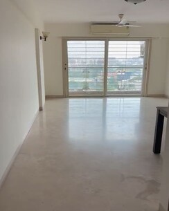 2 BHK Apartment For Sale in Chembur