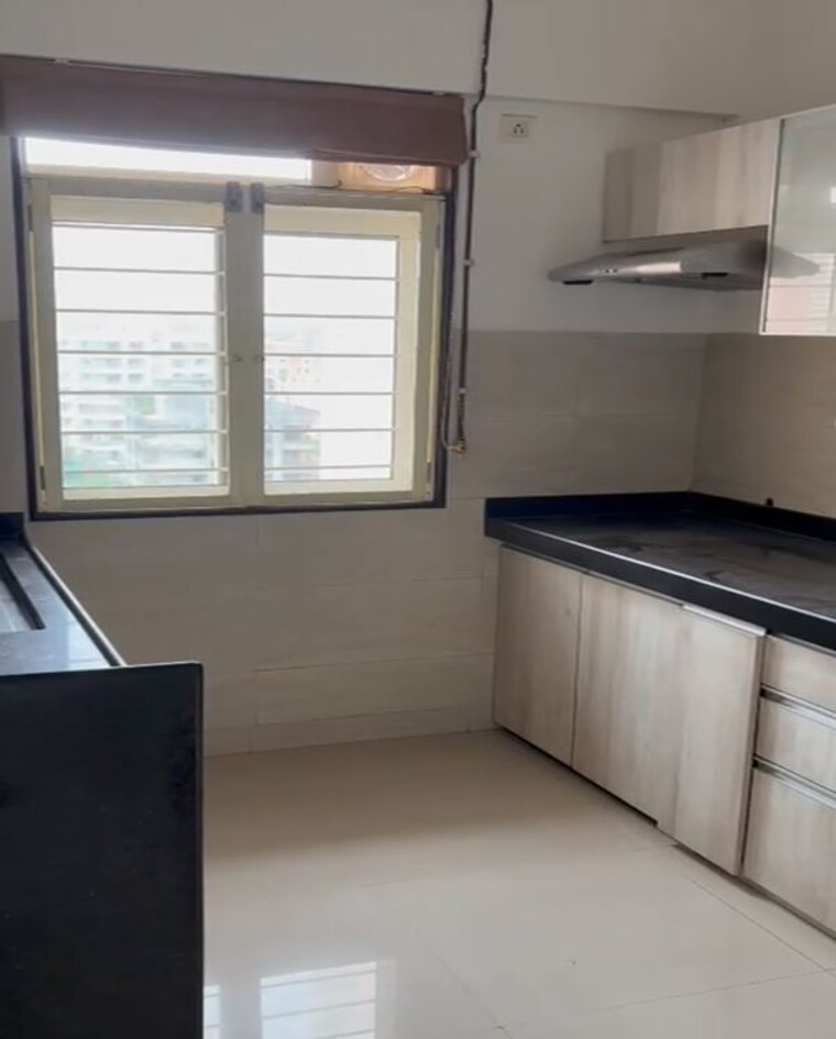 Kitchen, chembur 2 Bedroom 975 Sq.Ft. Apartment In Chembur Mumbai 10253163