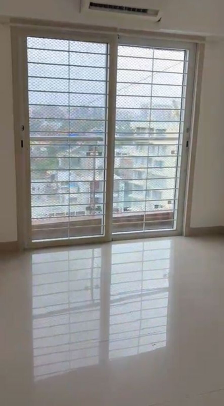 Bedroom, chembur 2 Bedroom 975 Sq.Ft. Apartment In Chembur Mumbai 10253163