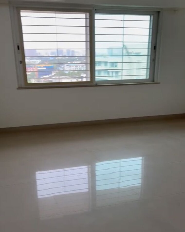Bedroom, chembur 2 Bedroom 975 Sq.Ft. Apartment In Chembur Mumbai 10253163