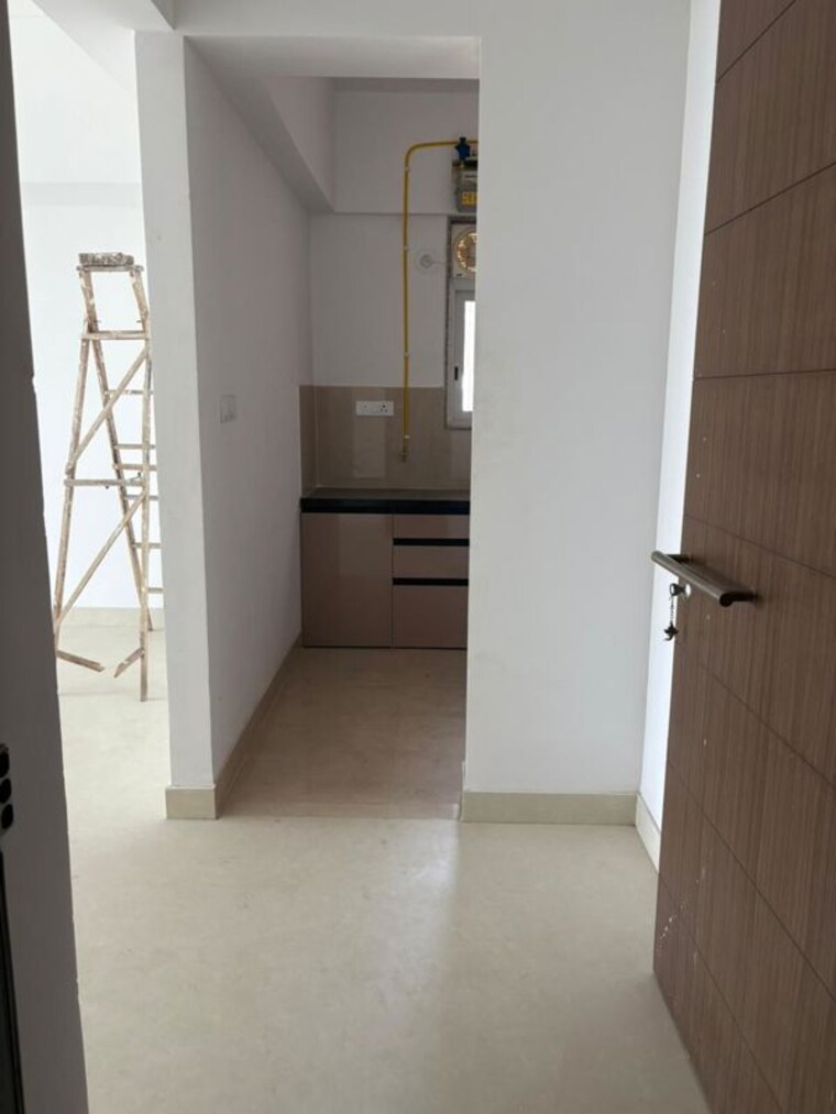 Room, runwal-forests 3 Bedroom 983 Sq.Ft. Apartment In Kanjurmarg West Mumbai 10253166