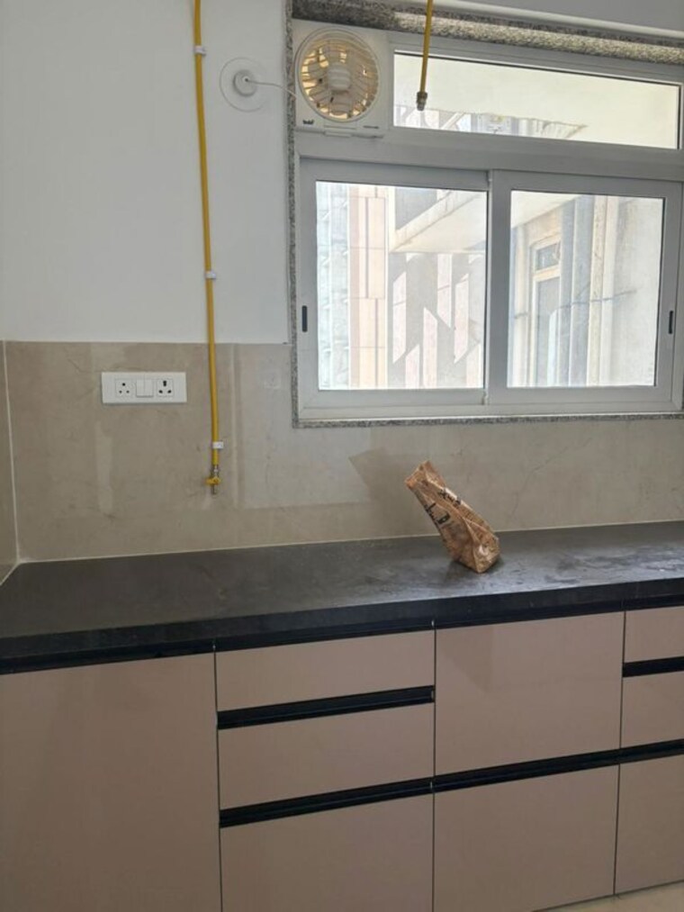 undefined, runwal-forests 3 Bedroom 983 Sq.Ft. Apartment In Kanjurmarg West Mumbai 10253166