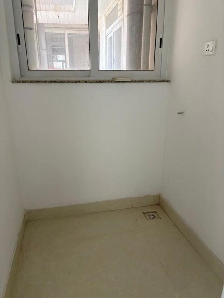 Room, runwal-forests 3 Bedroom 983 Sq.Ft. Apartment In Kanjurmarg West Mumbai 10253166