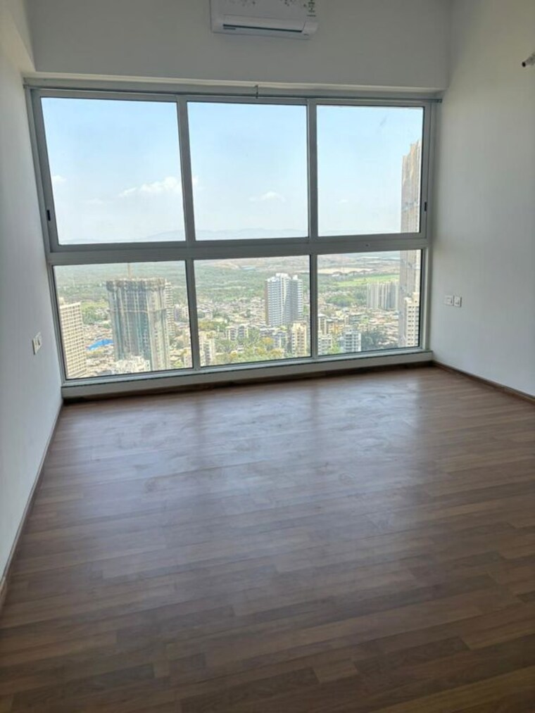 Room, runwal-forests 3 Bedroom 983 Sq.Ft. Apartment In Kanjurmarg West Mumbai 10253166