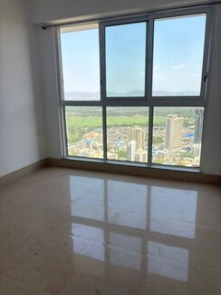 3 BHK + Extra Room Apartment For Rent in Runwal Forests