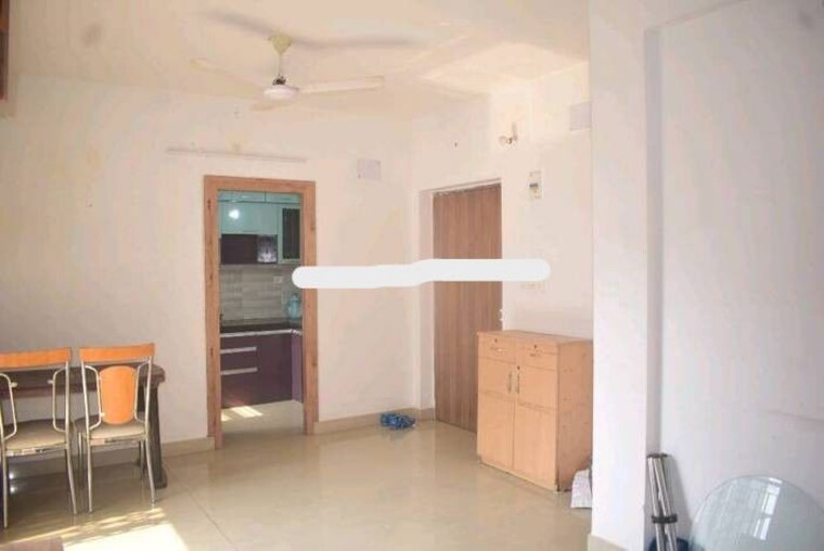 Bathroom, madhyamgram 3 Bedroom 1060 Sq.Ft. Apartment In Madhyamgram Kolkata 10253356