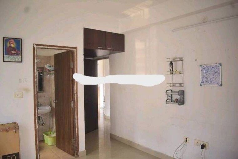 Kitchen, madhyamgram 3 Bedroom 1060 Sq.Ft. Apartment In Madhyamgram Kolkata 10253356