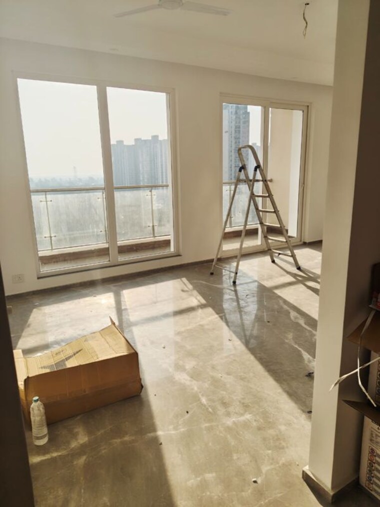 Room, ace-153 2 Bedroom 11350 Sq.Ft. Apartment In Sector 153 Noida 10253332