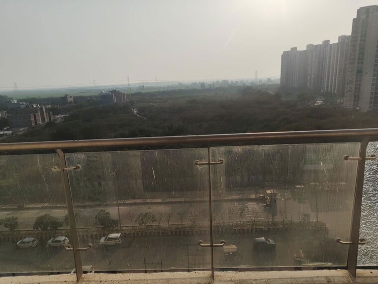 Exterior View, ace-153 2 Bedroom 11350 Sq.Ft. Apartment In Sector 153 Noida 10253332