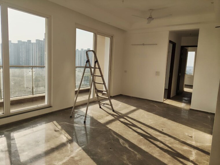 Room, ace-153 2 Bedroom 11350 Sq.Ft. Apartment In Sector 153 Noida 10253332