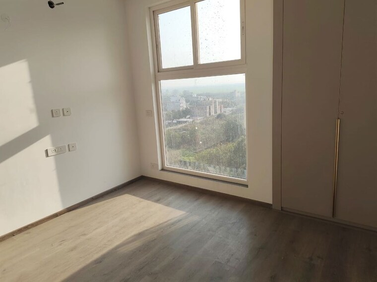 Room, ace-153 2 Bedroom 11350 Sq.Ft. Apartment In Sector 153 Noida 10253332