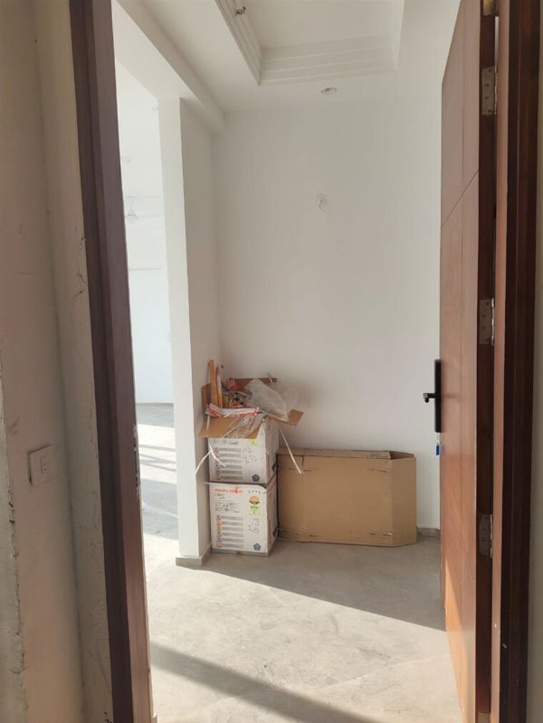 Bathroom, ace-153 2 Bedroom 11350 Sq.Ft. Apartment In Sector 153 Noida 10253332