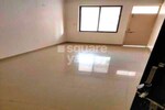 1 BHK + Study Room 406 Sq.Ft. Apartment in Chingrighata