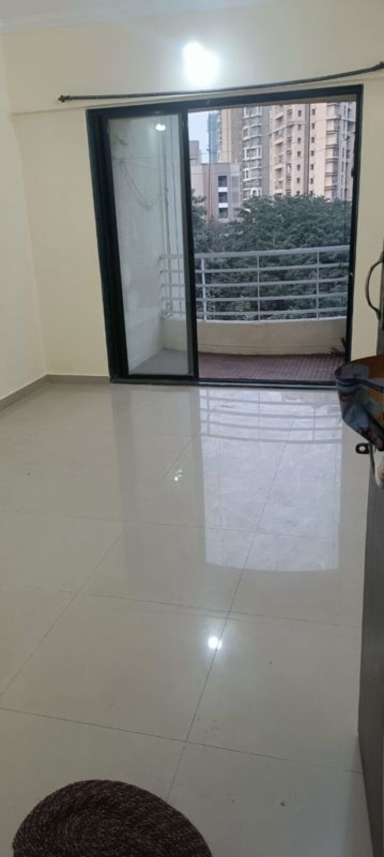 Room, fiama-residency 2 Bedroom 600 Sq.Ft. Apartment In Thane West Thane 10253421