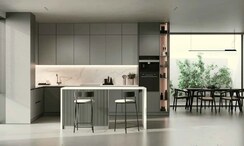 3 BHK Apartment For Sale in Godrej Skyshore