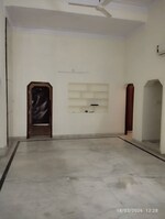 3 BHK + Pooja Room 2200 Sq.Ft. Apartment in Reliance Estate Apartments