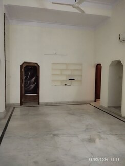 3 BHK + Pooja Room Apartment For Sale in Reliance Estate Apartments