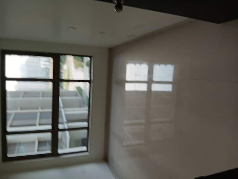 Room, kalpataru-paramount-a 2 Bedroom 711 Sq.Ft. Apartment In Kapur Bawdi Thane 10253377