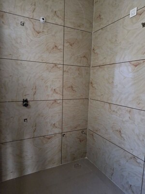 Bathroom in 3 BHK Apartment at Signature Global City 81, Sector 81 – for Sale