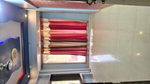 1 BHK Apartment For Rent in Aditya Sai Leela, Ulwe Sector 23