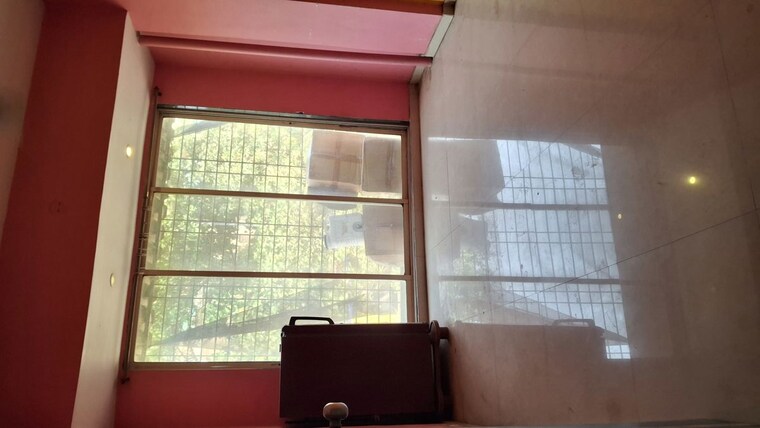 Bedroom, aditya-sai-leela 1 Bedroom 720 Sq.Ft. Apartment In Ulwe Sector 23 Navi Mumbai 10253441