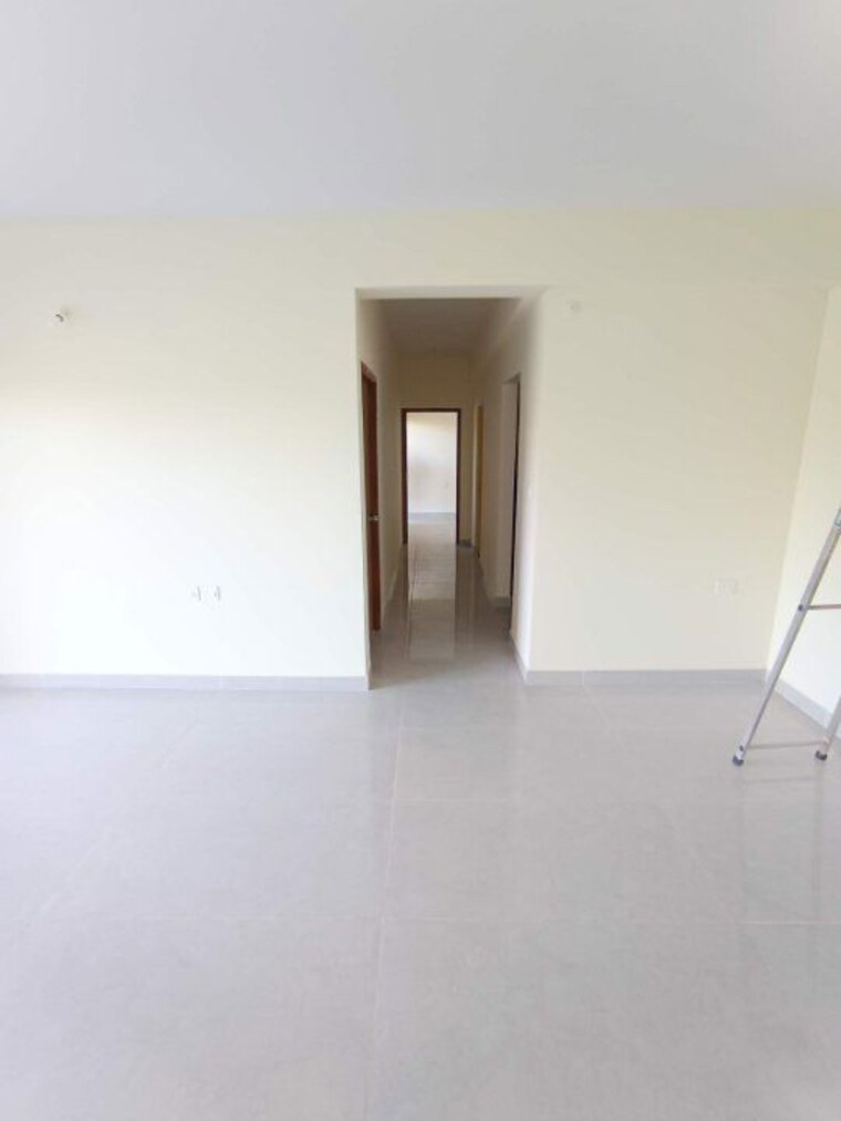 Room, mathias-ocean-park-residency 2 Bedroom 120 Sq.Mt. Apartment In Dona Paula Goa 10253328