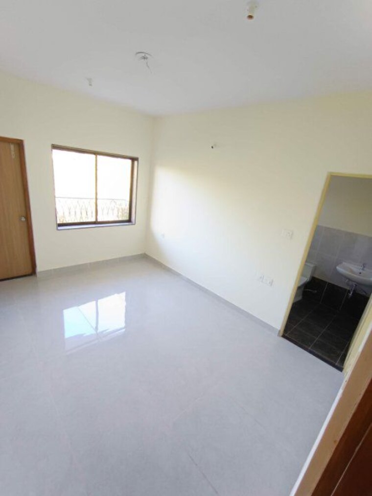 Room, mathias-ocean-park-residency 2 Bedroom 120 Sq.Mt. Apartment In Dona Paula Goa 10253328