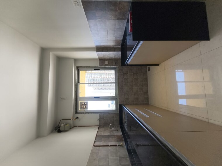 Kitchen, naman-premier 1 Bedroom 500 Sq.Ft. Apartment In Andheri East Mumbai 10253428