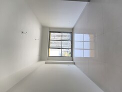 1 BHK + Pooja Room Apartment For Rent in Naman Premier