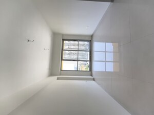 1 BHK Apartment For Rent in Naman Premier, Andheri East