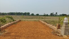 Plot For Sale in Adore Legend