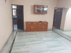 3 BHK + Basement Apartment For Sale in Signature Global City 81