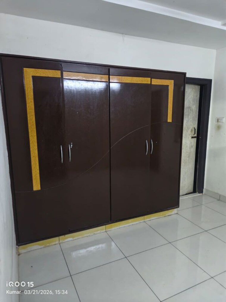 Room, currency nagar 2 Bedroom 900 Sq.Ft. Builder Floor In Currency Nagar Vijayawada 10228919
