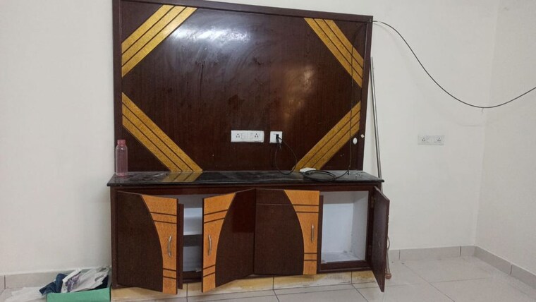 undefined, currency nagar 2 Bedroom 900 Sq.Ft. Builder Floor In Currency Nagar Vijayawada 10228919
