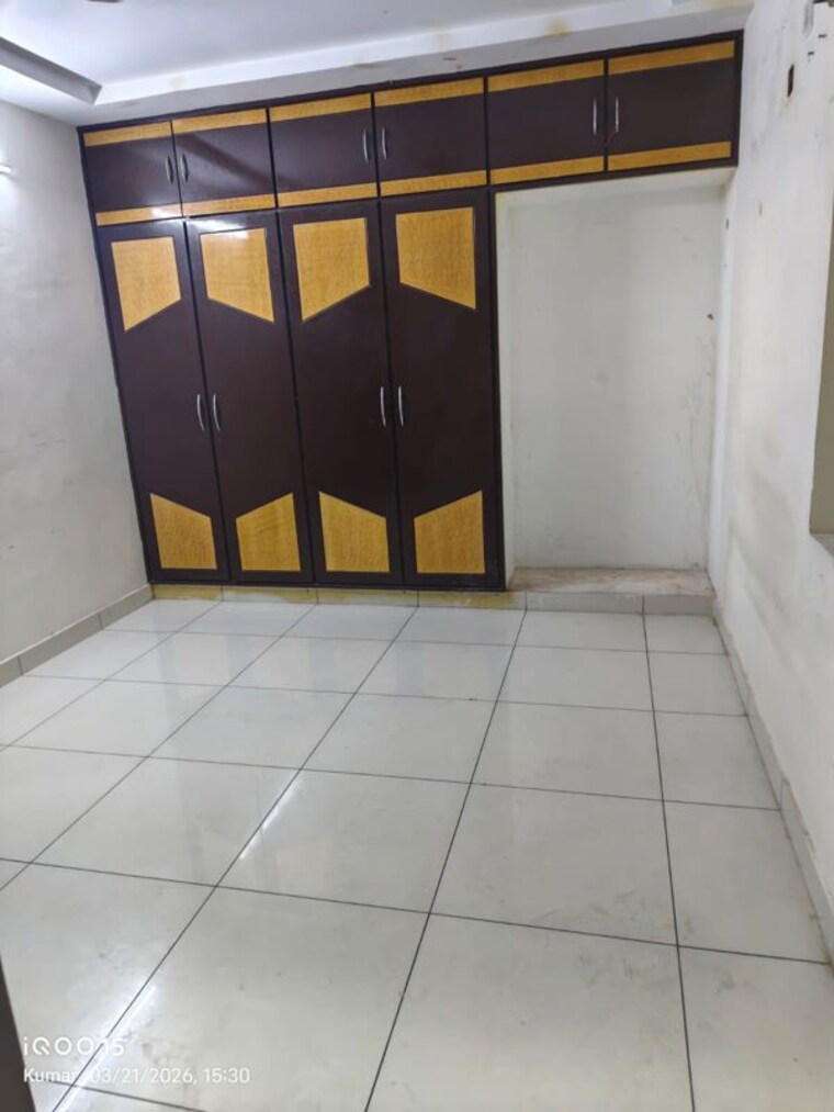 Room, currency nagar 2 Bedroom 900 Sq.Ft. Builder Floor In Currency Nagar Vijayawada 10228919
