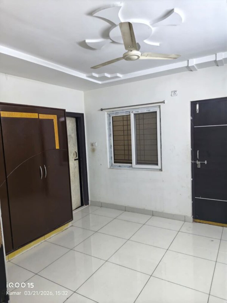Room, currency nagar 2 Bedroom 900 Sq.Ft. Builder Floor In Currency Nagar Vijayawada 10228919