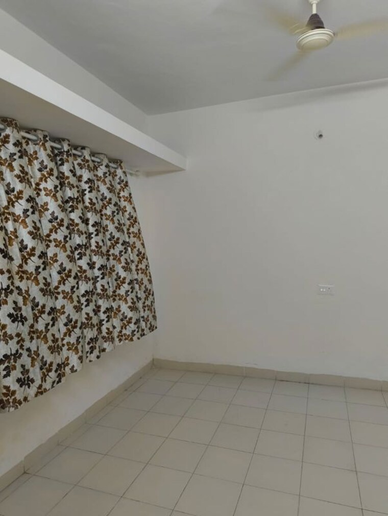 undefined, aundh gaon 3 Bedroom 1250 Sq.Ft. Builder Floor In Aundh Gaon Pune 10253499