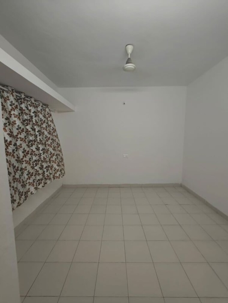 Bathroom, aundh gaon 3 Bedroom 1250 Sq.Ft. Builder Floor In Aundh Gaon Pune 10253499